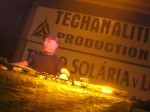 Techanalitic - 18.2.06 - fotografie 150 z 177